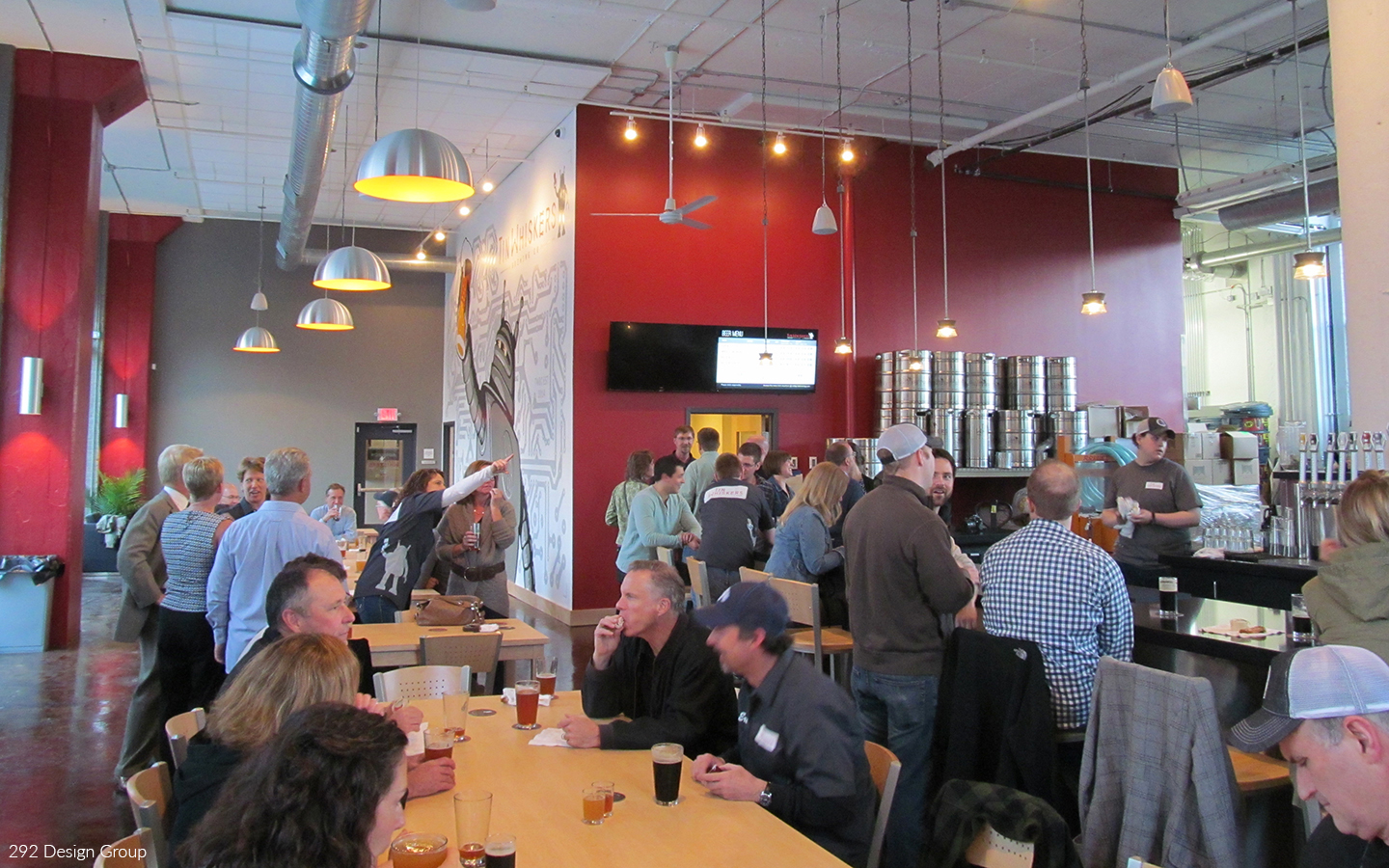 2-13-136_Tin Whiskers Brewery_IMG_1168_Wcredit