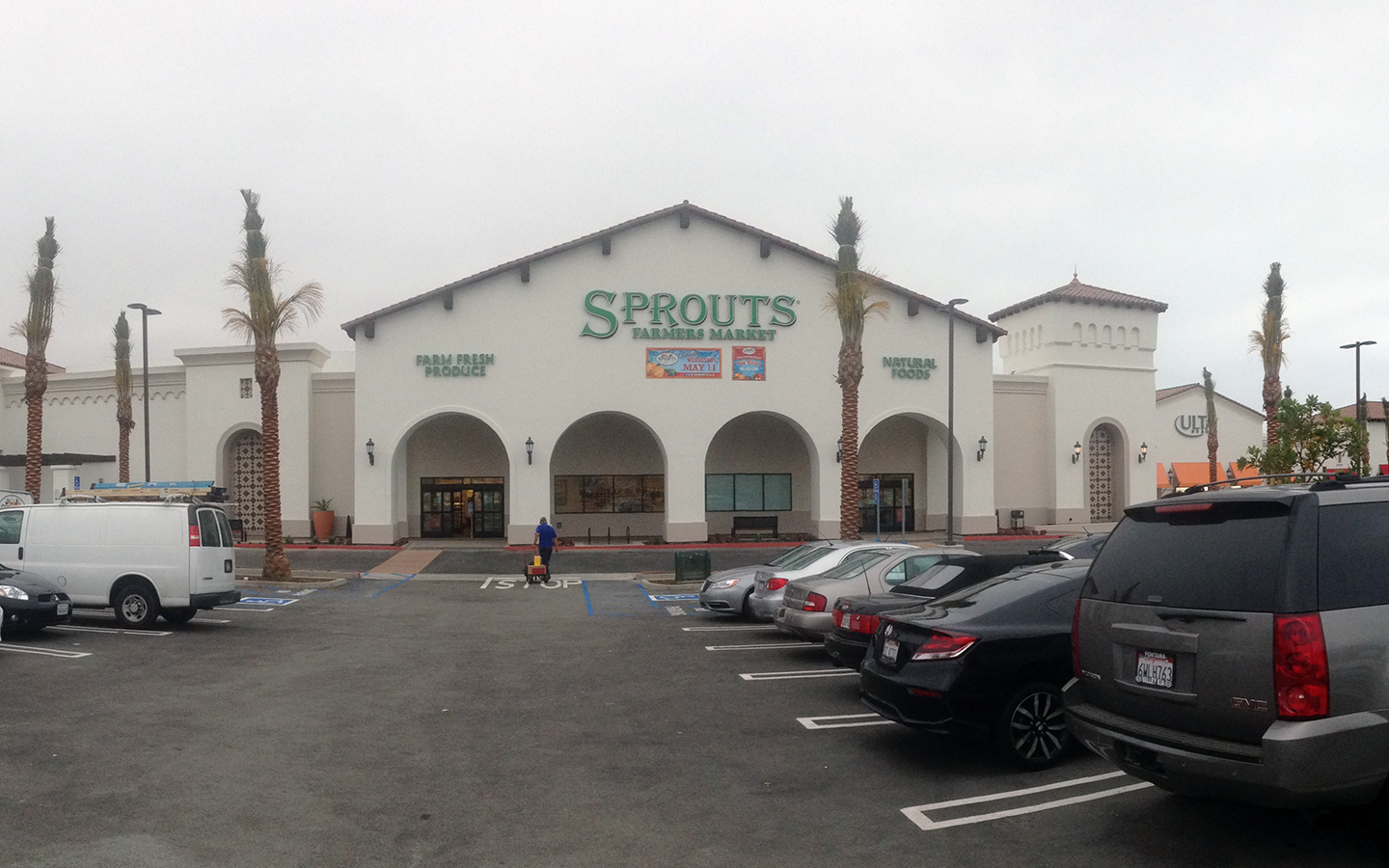 2-14-120_Sprouts – San Clemente CA_PW