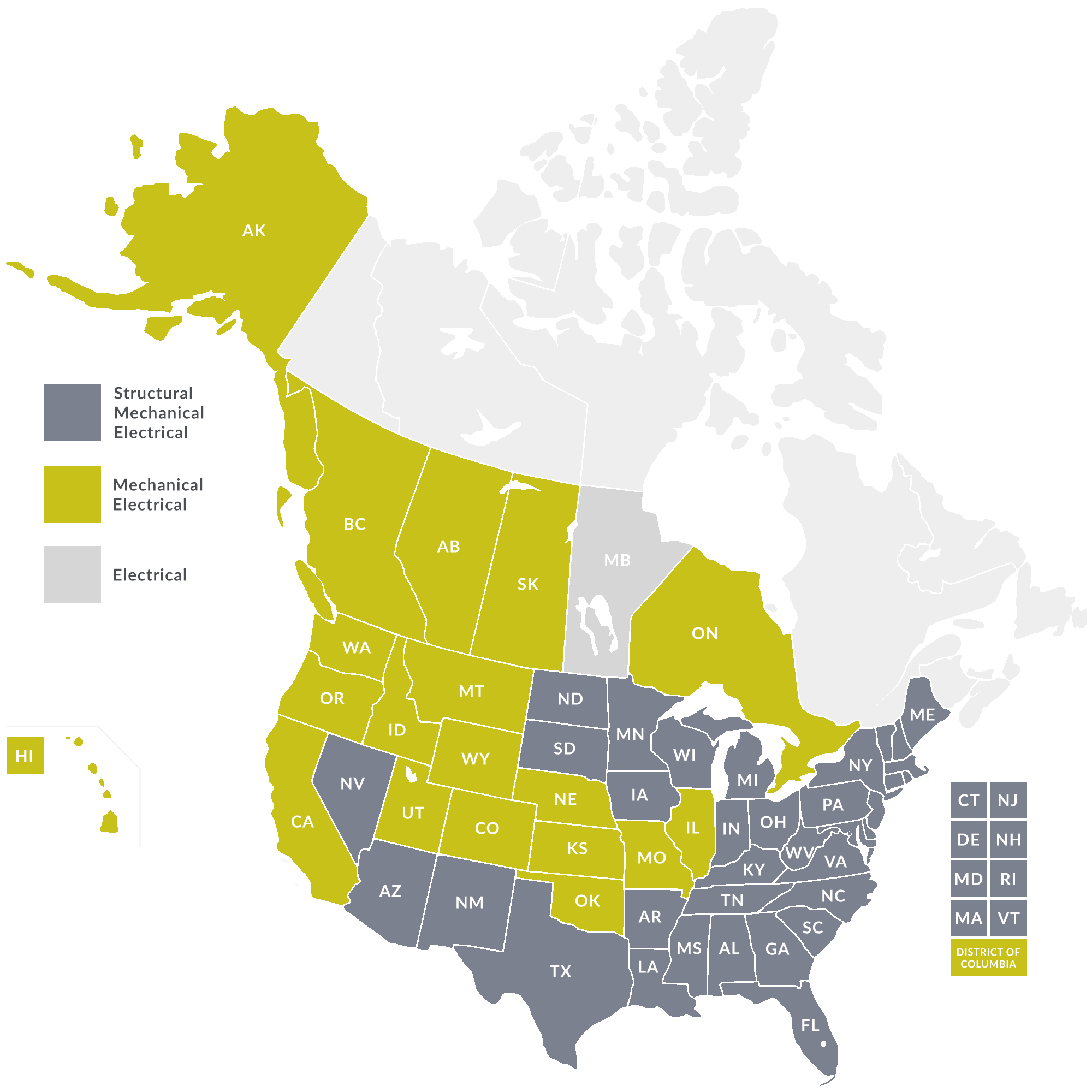 States-Provinces_5.17.2025