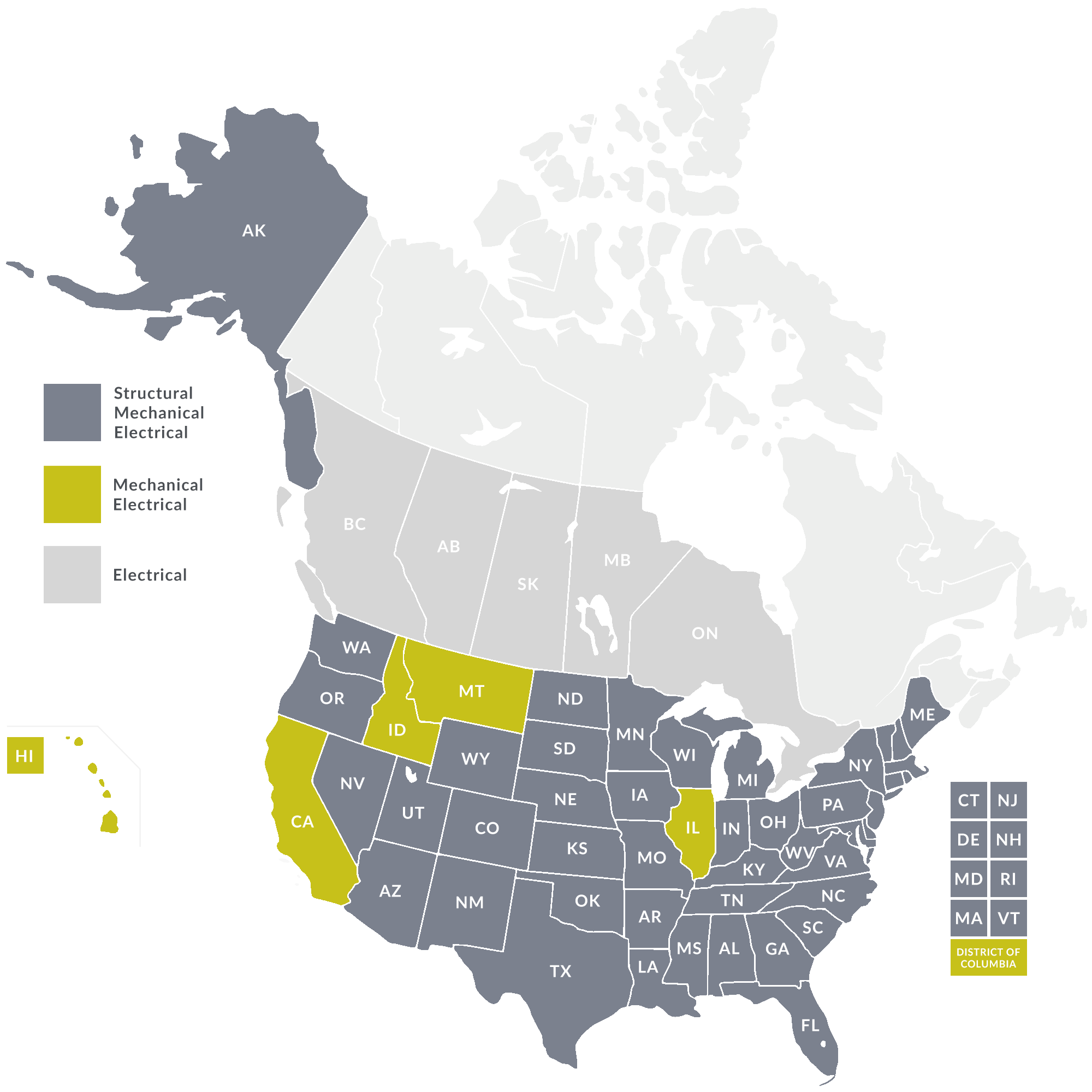 States-Provinces_12.8.2025