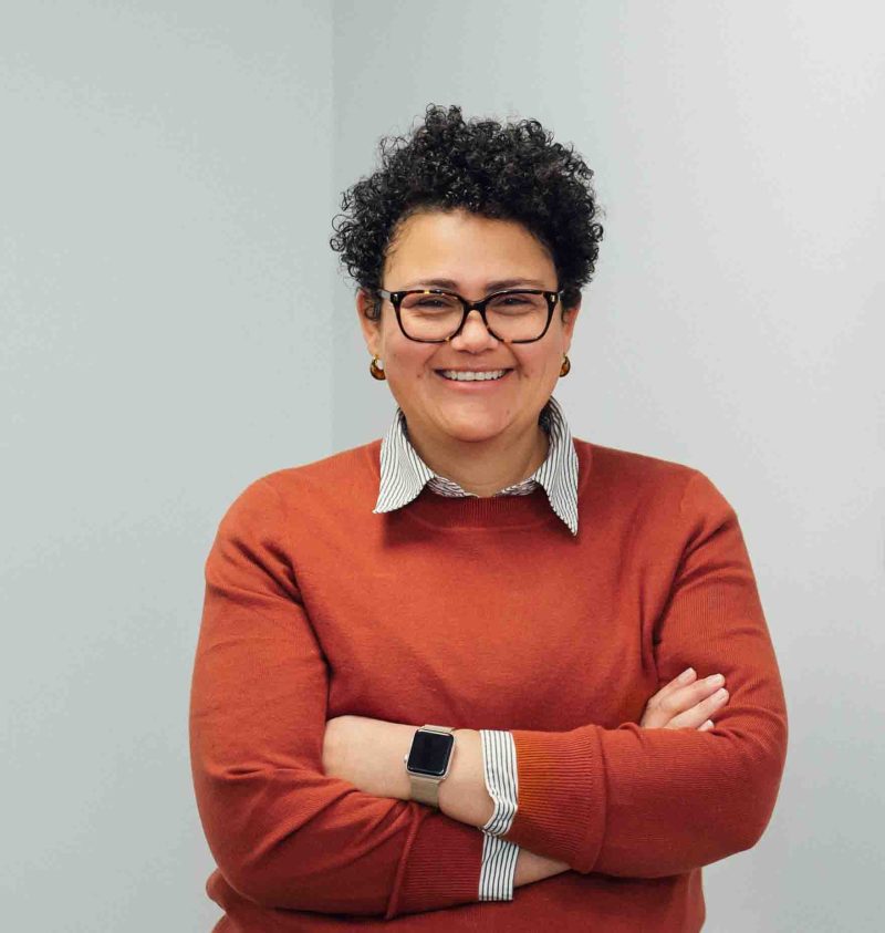 Noel Kelly Kelly Noel